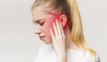 Что делать, когда болит ухо