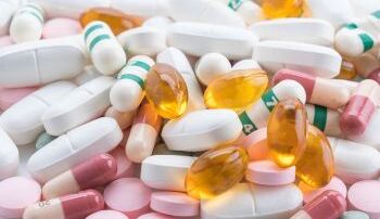  Какие препараты использовать для лечения ОРВИ