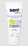 Seni Care (Сени Кеа) крем для тела защитный Аргинин и Синодор 100 мл