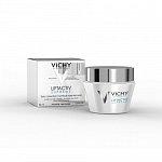 Vichy Liftactiv Supreme (Виши) крем для нормальной кожи 50мл